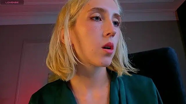 Elen__Moore webcam