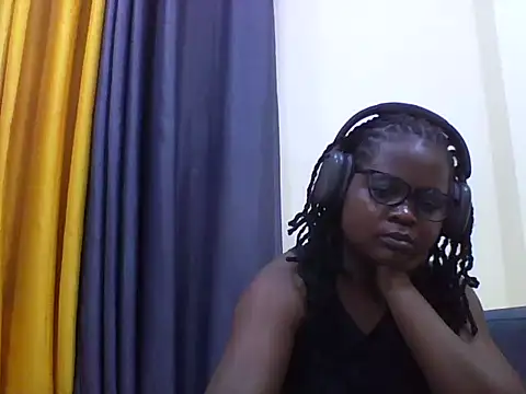 ladar webcam