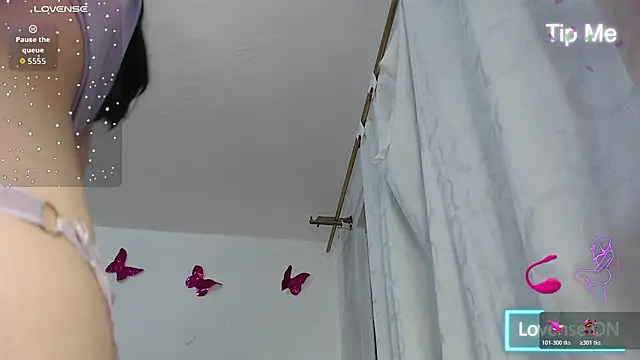 Angel-Hott_ webcam