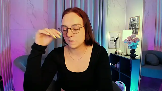 Candy_Queen__ webcam
