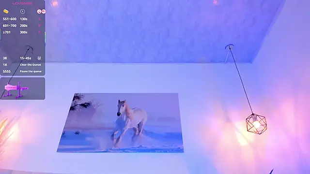 _Emily_Queen webcam