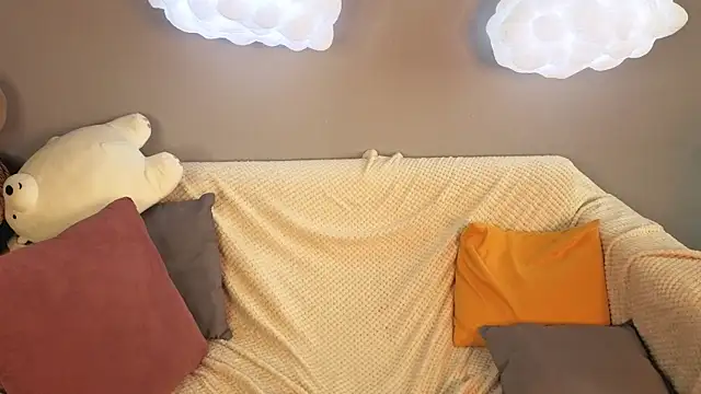 Emma-Blissa webcam