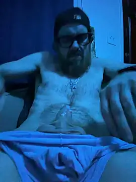 neonginger webcam