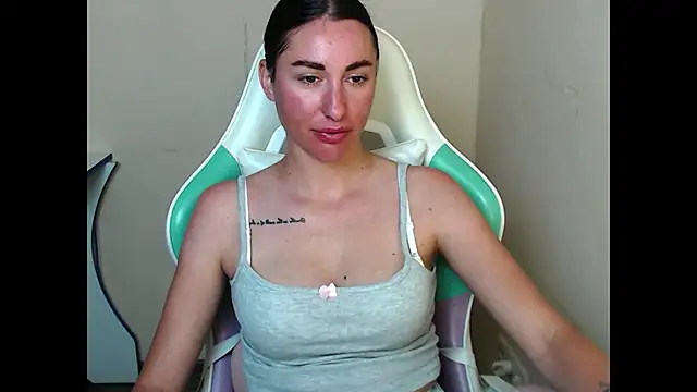 Cammil1a_horn webcam