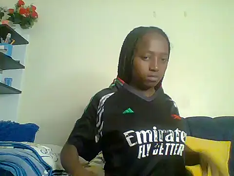 Sweet_Petites webcam