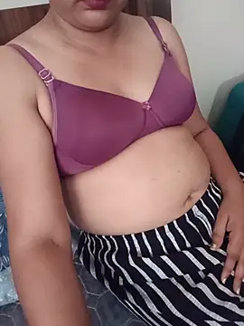 ritvi_singh webcam