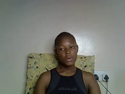 pretty_albright webcam
