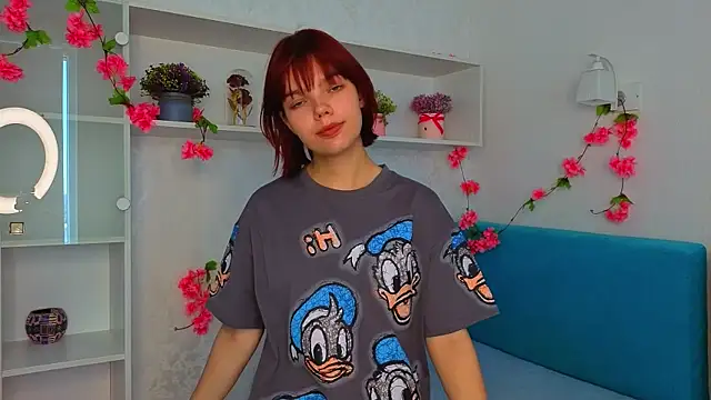HaeMauro webcam
