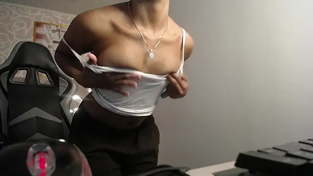 LauraKail_ch webcam