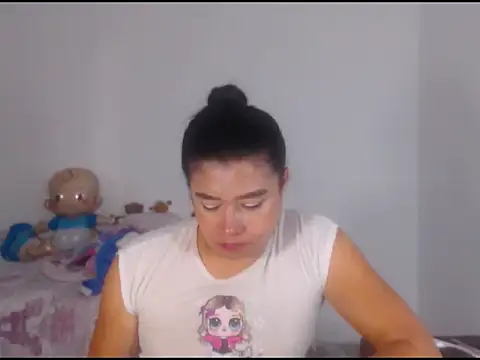 katrinawillff webcam