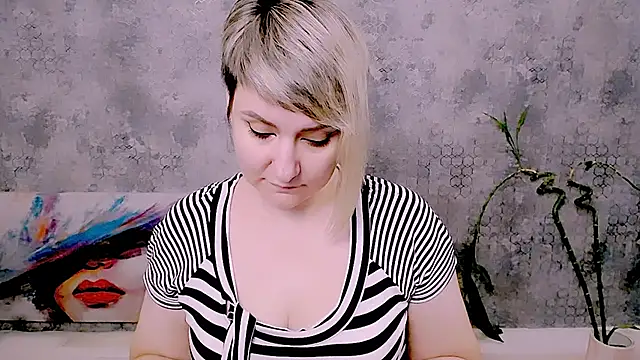 Djullia webcam