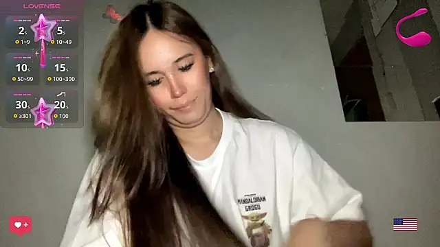 kathrynwilson1 webcam