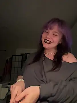 Cutiepiespanks