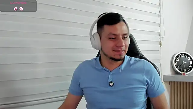 Rick_Adams webcam