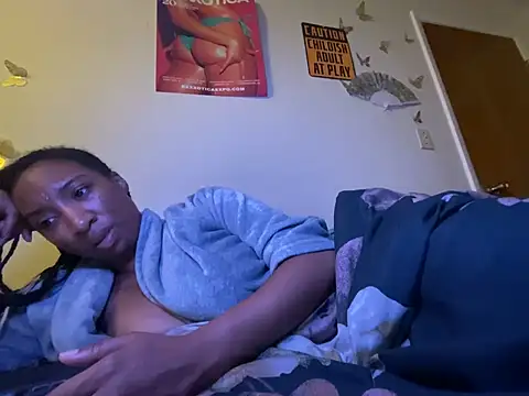 LeBimbo webcam