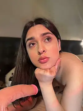 MiahWindsor webcam