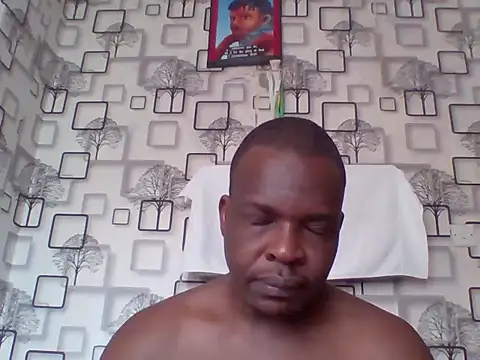 Chumba_001 webcam