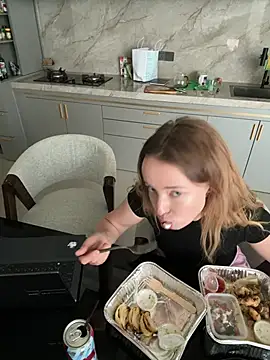 Nura_n_Sarah