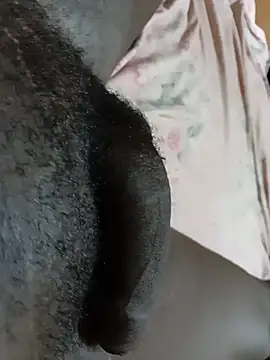 Kevinlove876 webcam