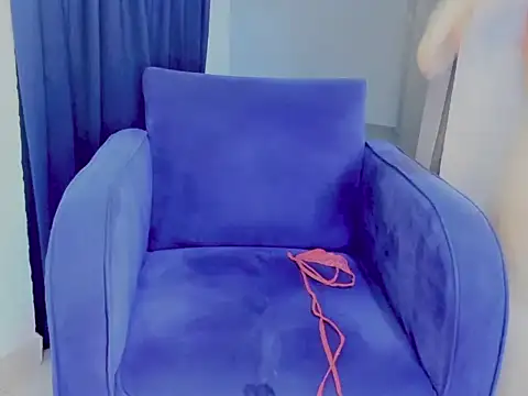 Babe-sofi webcam