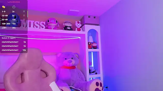 miss___megan webcam