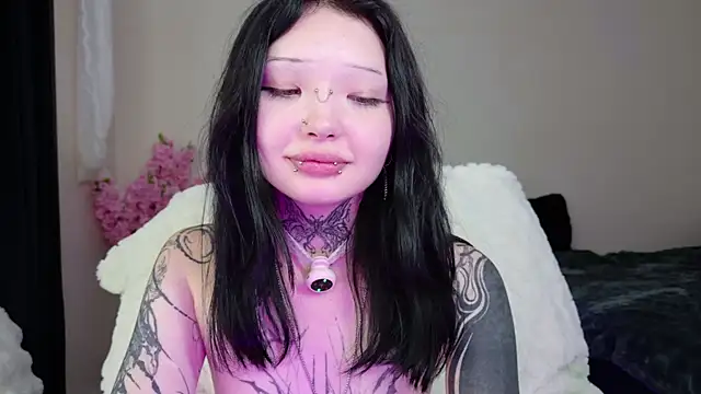 Lein_Bone webcam