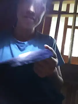 jerry-xx webcam