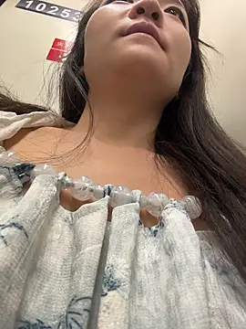 xiaochengzi505 webcam