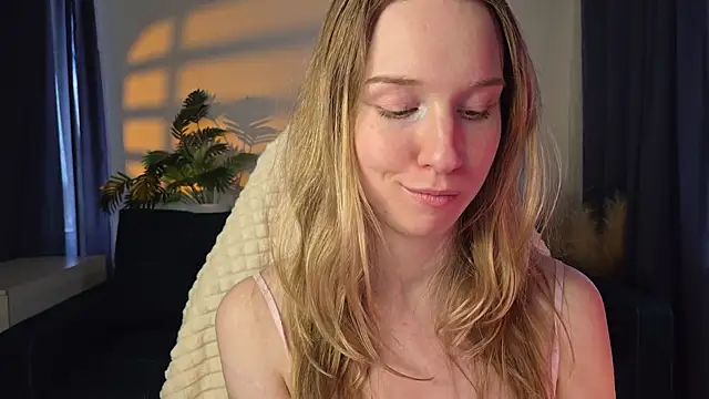 Eve_Sin webcam