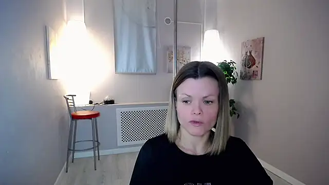 wild_temptation_ live cam on StripChat