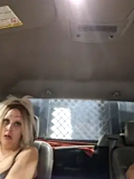 DaddyAndSplashQueen webcam