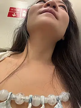 xiaochengzi505 webcam