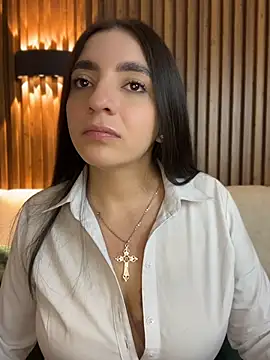 Dirty__Vanell webcam