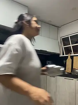 Kataliina webcam
