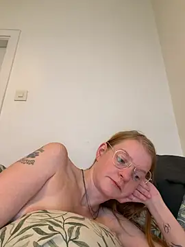 jannis1992 webcam