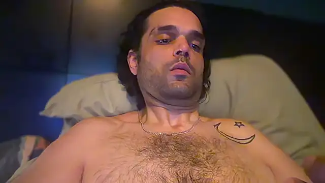 icebergslim281 webcam