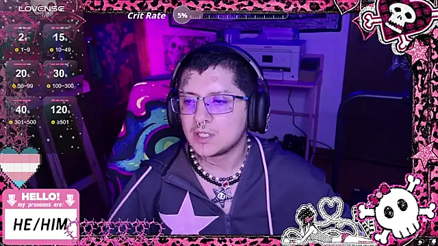 masterkevinftm webcam