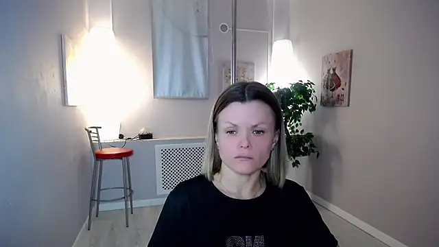 wild_temptation_ webcam