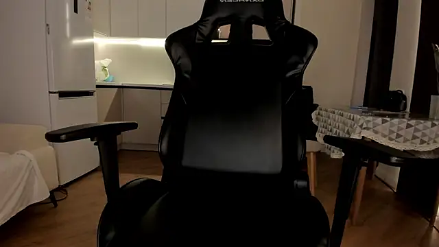 amy_akime