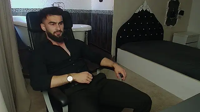 MicahLane live cam on StripChat
