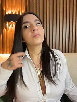 Dirty__Vanell webcam