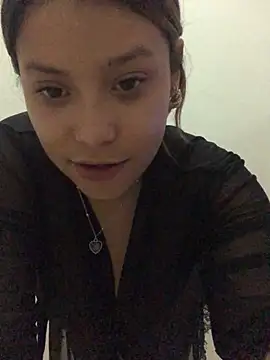 3littles webcam