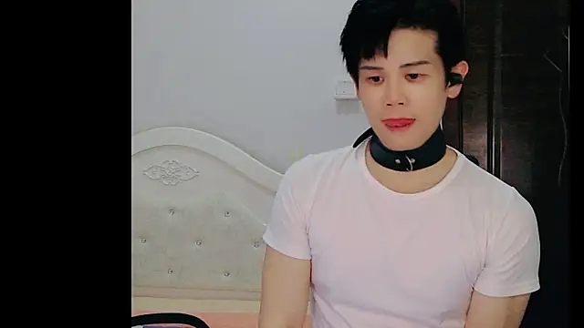 Melvinchina-88 live cam on StripChat