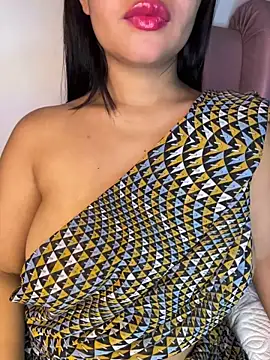 shara_queen1 live cam on StripChat