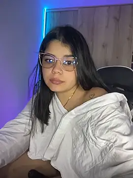 XXXAngella live cam on StripChat