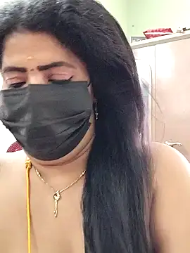 abinaya26