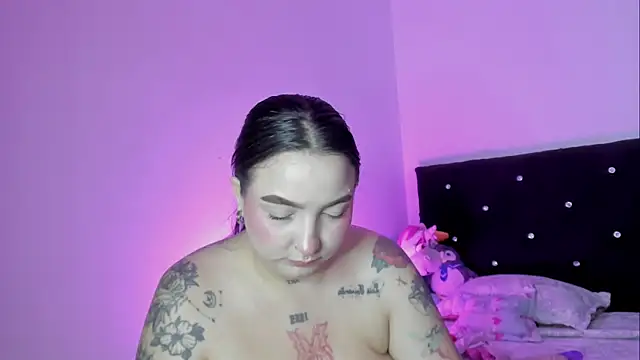 Celestte live cam on StripChat