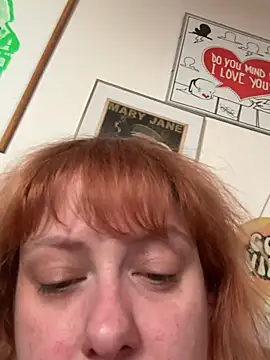 VeraaFlynn