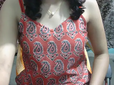 Adorable_Ayesha live cam on StripChat