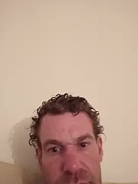 BigD1ckDan86 live cam on StripChat